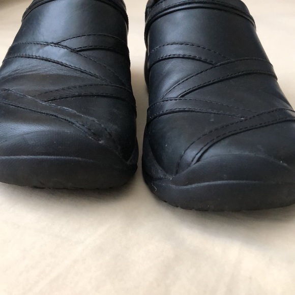 Merrell Ortholite Qform air cushion 6 shoes Encore - Picture 6 of 8